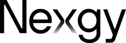 Nexgy