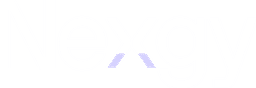Nexgy